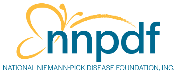 National Niemann-Pick Disease Foundation