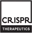 CRISPR Therapeutics