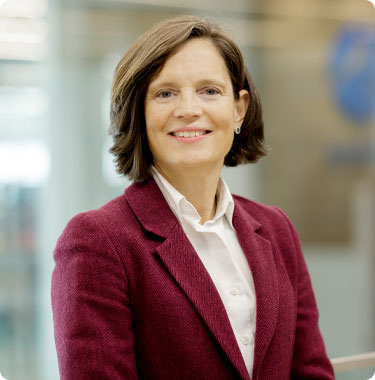 Erica Whitaker, Ph.D.