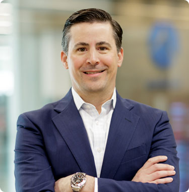 Mike Dial