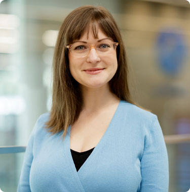 Nina DiPrimio