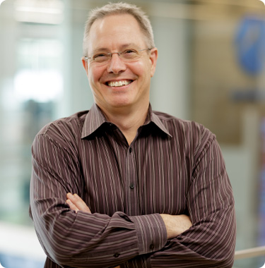 Patrick Ritschel