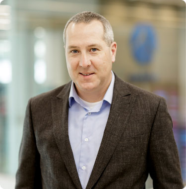 Rob Hughes
