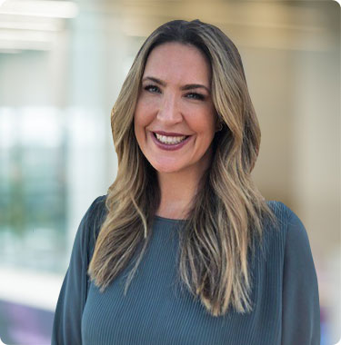Jodi Wolff