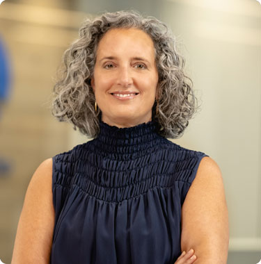 Deborah Ascheim, M.D.